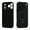 Black, variant on ShellTech for iPhone Air Premium Flexible TPU Magnetic Case, Anti-Scratch, Anti-Fingerprint, Compatible with MagSafe Wireless Charging, Shockproof Non-Slip Lightweight Protective,Purple