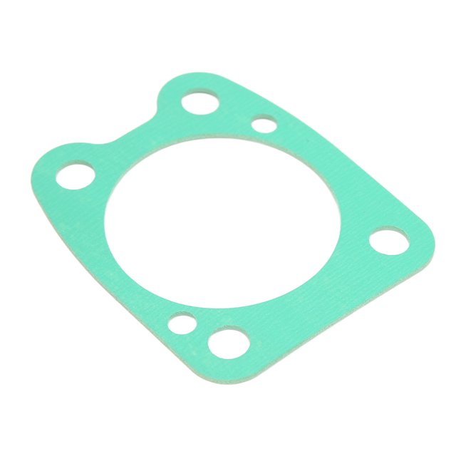 Marine Engine Water Pump Gasket, Practical Outboard Engine Water Pump Gasket Well Fitted For Replacement