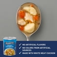 thumbnail image 5 of (12 pack) Progresso Traditional, Chicken and Herb Dumplings Canned Soup, 18.5 oz, 5 of 16