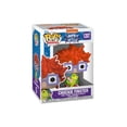 thumbnail image 2 of Figura Funko Pop TV Rugrats Carlitos Funko, 2 of 3