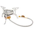 thumbnail image 4 of Portable Backpacking Stove, Foldable Camping Gas Stove  For Hot Pot For Outdoor Picnic For Barbecue, 4 of 8