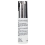 Image Ageless Total Eye Lift Crème .5 oz