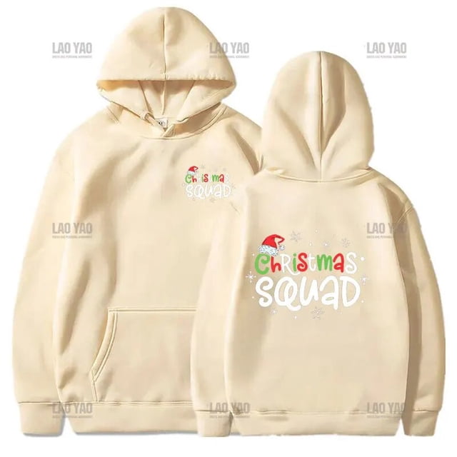 Sudadera con capucha de Grinch con estampado peludo verde para hombre y mujer, sudadera creativa cómoda para novio, ropa de calle cálida de Navidad Grinch 2023