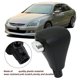 thumbnail image 1 of Gear Shift Knob Transmission Shift Lever Handle Shift for, 1 of 5