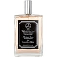 thumbnail image 1 of Loción aftershave Taylor of Old Bond Street 100 ml para piel sensible, 1 of 2