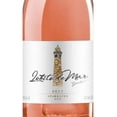 thumbnail image 2 of Pack de 12 Vino Espumoso Lobito De Mar Brut Rosé 750 ml Lobito De Mar  Brut Rosé, 2 of 3