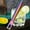 Multicolour, variant on Stainless Steel Peeler Multifunctional Kitchen Tool for Fruit Decoration and Bar Accessories