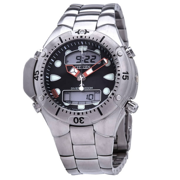 citizen aqualand jp1060
