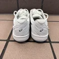 thumbnail image 2 of Asics Gel-Game 11 MENS Tennis Shoes, 2 of 6