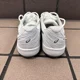 thumbnail image 2 of Asics Gel-Game 11 MENS Tennis Shoes, 2 of 6