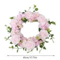 thumbnail image 4 of BKER Exquisite Garland | The Top Choice For Interior Decoration Suitable For Festivals Celebrations And Home Decoration To A Warm Atmosphere Creating A Dream Space!, 4 of 5