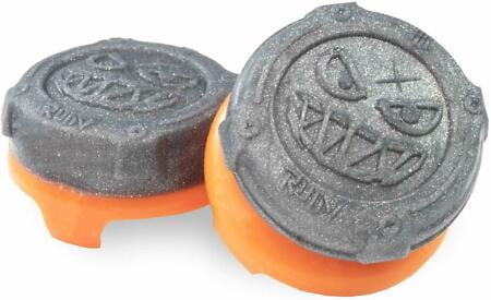 kontrolfreek ps4 target