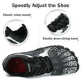thumbnail image 6 of SAGUARO Water Shoes Mens Womens Barefoot Shoes Quick Drying Breathable Ooutdoor Sports Swim Pool Climbing Running, 6 of 7