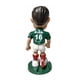 thumbnail image 2 of Héctor Herrera #16 Cabezón De Coca Cola Mundial Qatar 2022, 2 of 2