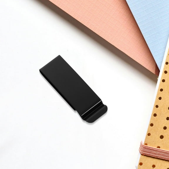 Raindrops 10pcs Multi-Functional Phone Belt Clip Handmade Waist Clip For Phones And Belts Secure Metal Clip For Outdoor Phone Holder For Hiking And Camping