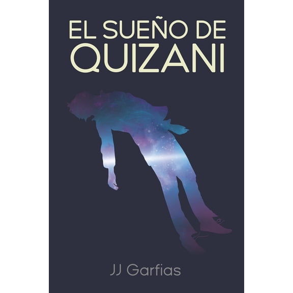 El Sueño de Quizani (Paperback)