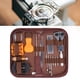 thumbnail image 4 of Herramienta De Reparación De Relojes, Herramientas De Reloj Portátiles Para Trabajar ANGGREK GI1011, 4 of 8