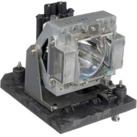 BTI Replacement Lamp NP12LPBTI price history on PriceWatchPro