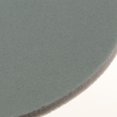 thumbnail image 3 of Autoadhesivo Amoladora De ángulo Polaco Pulidor Almohadilla Flocado Flocado Papel De Lija Kit De Esponja Cojín Almohadilla Protectora re, 3 of 7
