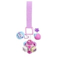 thumbnail image 4 of Clickeez Deluxe Keychain - Fidget Cube, 4 of 7