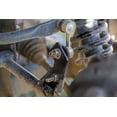 thumbnail image 4 of Rough Country 2 Inch Lift Kit for Yamaha Viking 700/Viking VI - 96500, 4 of 8