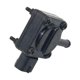 thumbnail image 2 of Sensor de presión diferencial automotriz para Hyundai Tucson Kia Carens Afortunado Sencillez, 2 of 5