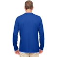 thumbnail image 3 of Ultraclub 2Xl Royal, 3 of 3