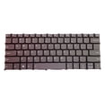 thumbnail image 1 of Teclado de computadora portátil Sunnimix Reemplazo inglés para to13IML 2019/2020, 1 of 7