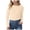 X71-Beige, variant on Boys and Girls Cotton Long Sleeve Tee Shirts For Toddler Boys and Girl Kids Toddlers' Basic Crewneck Tops T-Shirts(White,7-8 Years)