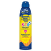 Banana Boat Kids Sport Tear Free, Sting Free, Reef Friendly Sunscreen Lotion, SPF 50