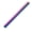 Colored Titanium, variant on Cat Eye Magnet Nail Tool for Gel Polish, Powerful Multifunction Magnetic Wand for DIY Home Manicure & Salon Use, Silver Finish