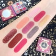 thumbnail image 3 of RUDE COSMETICS The Spell Book Palette, 3 of 9