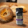 thumbnail image 2 of Spice Hunter Gourmet Whole Dutch Poppy Seeds (2.4 ounces), 2 of 8
