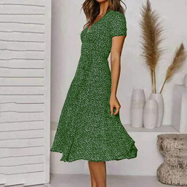 sachin and babi light blue dress Smart Casual Outfits For Women: How To Dress Smart Casual