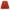 Red, variant on Women's Plus Size Stretchy Elastic Waist Flared Casual Mini Skater Skirt Solid Basic Versatile Stretchy Pleats Skirt Wyongtao Deals