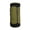 Green, variant on Sleeping Bag Compression Sack Large Capacity Drawstring Ultralight Waterproof Adjustable Buckle More Storage