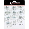 thumbnail image 2 of Allstar Performance Merchandise Display P/N 081, 2 of 2