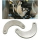 thumbnail image 5 of Kit de Descenso Compatible con MT-15 2015 Reemplazo de Piezas, 5 of 9