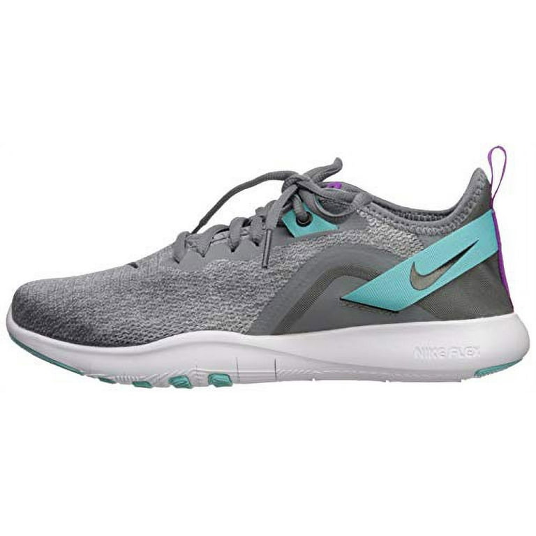 Nike wmns hotsell flex trainer 9