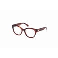 thumbnail image 2 of Max & Co Lentes Oftálmicos MO5180, 2 of 3