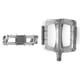 thumbnail image 5 of Pedal Mtb 9/16 De Plastico Transparente Wp-601, 5 of 5