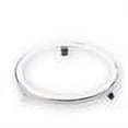 thumbnail image 2 of WAC Lighting MR16 Lens Clip for Track Fixtures, 2 of 2
