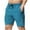 Blue, variant on FAVIPT Training Shorts for Men Track,Mens Athletic Shorts 5 Inch Quick Dry Gym Workout Shorts Men Lightweight Sports Running Shorts with Pockets