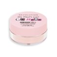 thumbnail image 4 of Mean Girls x Cherry Pink Loose Powder, 4 of 10