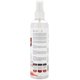 thumbnail image 2 of RaGaNaturals Loción corporal - Manteca de karité sin perfume, argán, aguacate, vitamina E y B5 - A base de plantas, todo natural, libre de fragancia, humectante vegano no graso, hidrata la piel seca -, 2 of 5