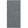 thumbnail image 2 of CHOK Cat Scratcher Self-Adhesive Wear-Resistant Cat Scratching Pad Cat Wall Climbing Scratch Mat Furniture Couch Protection, 2 of 9