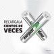 thumbnail image 4 of Pila Recargable AA Energizer 1,2V 700 mah, 4 of 4