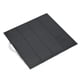 thumbnail image 5 of Panel solar portátil 2W 6V NikouMX Cargadores solares para camping, 5 of 8