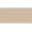 Cafe, variant on Natori CAFE Feathers Full Figure Contour Underwire Bra, US 32DD/E, UK 32DD