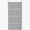 Light Gray, variant on VIVO Modular 45" x 95" Hanging Acoustic Panels (x4), Sound Absorber, Light Gray